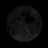 Moon age: 1 days,13 hours,21 minutes,3%