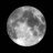 Moon age: 17 days,3 hours,56 minutes,94%