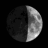 Moon age: 7 days,3 hours,53 minutes,48%